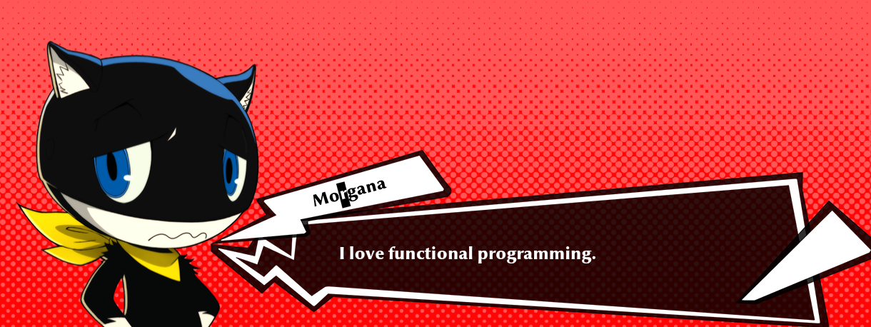 func